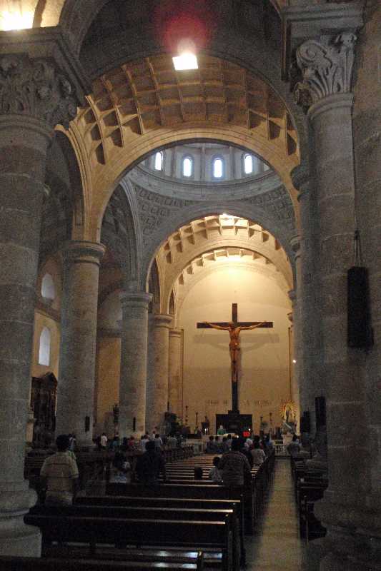 Mexico & Guatemala 2010 - 0106